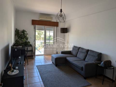 Apartamento T2 Venda em Seixal, Arrentela e Aldeia de Paio Pires,Seixal