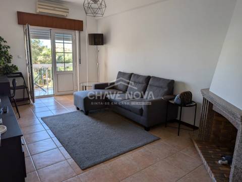 Apartamento T2 Venda em Seixal, Arrentela e Aldeia de Paio Pires,Seixal