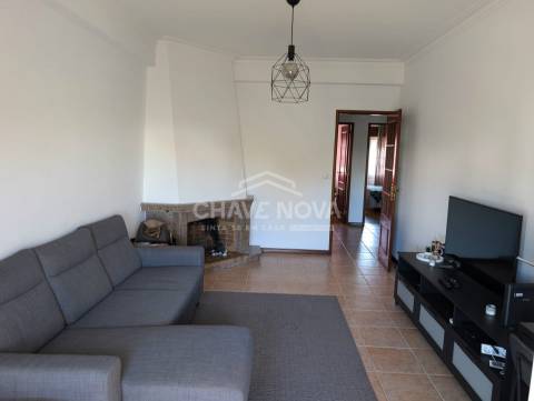 Apartamento T2 Venda em Seixal, Arrentela e Aldeia de Paio Pires,Seixal