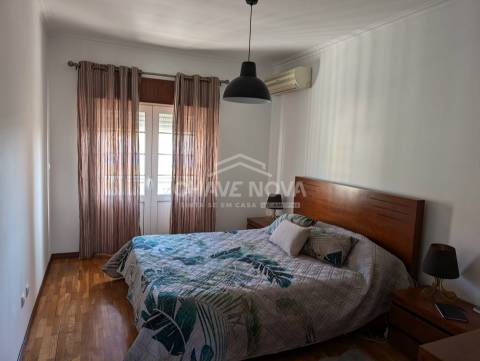 Apartamento T2 Venda em Seixal, Arrentela e Aldeia de Paio Pires,Seixal