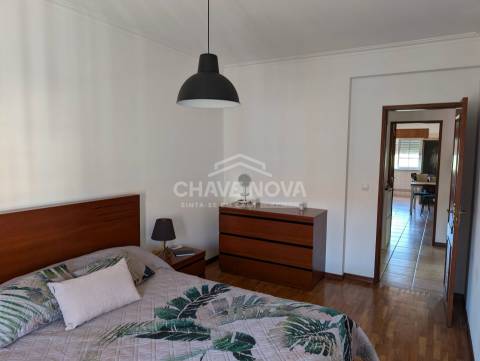 Apartamento T2 Venda em Seixal, Arrentela e Aldeia de Paio Pires,Seixal