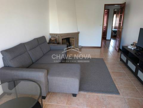 Apartamento T2 Venda em Seixal, Arrentela e Aldeia de Paio Pires,Seixal