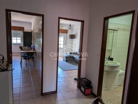 Apartamento T2 Venda em Seixal, Arrentela e Aldeia de Paio Pires,Seixal