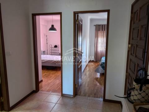 Apartamento T2 Venda em Seixal, Arrentela e Aldeia de Paio Pires,Seixal