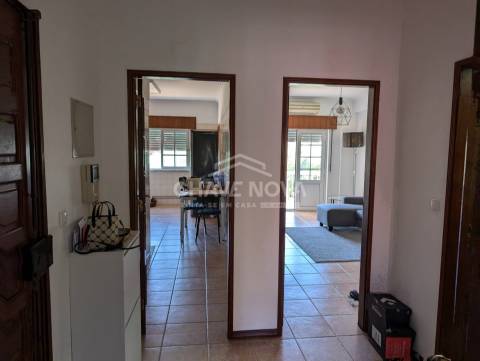 Apartamento T2 Venda em Seixal, Arrentela e Aldeia de Paio Pires,Seixal