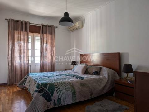 Apartamento T2 Venda em Seixal, Arrentela e Aldeia de Paio Pires,Seixal