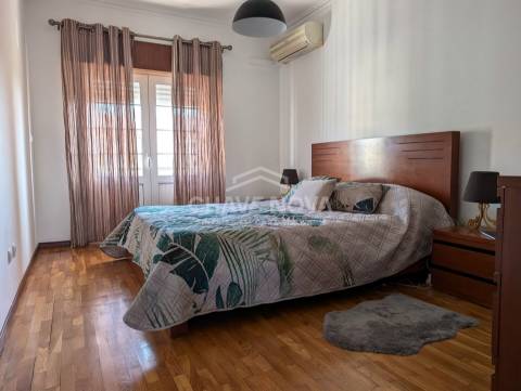 Apartamento T2 Venda em Seixal, Arrentela e Aldeia de Paio Pires,Seixal