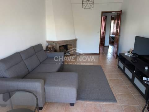 Apartamento T2 Venda em Seixal, Arrentela e Aldeia de Paio Pires,Seixal