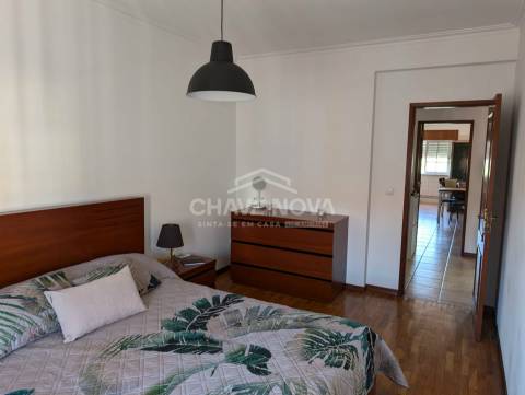 Apartamento T2 Venda em Seixal, Arrentela e Aldeia de Paio Pires,Seixal