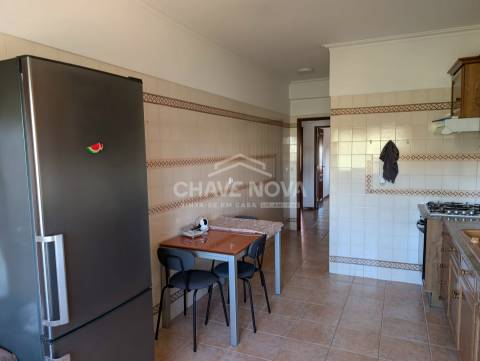 Apartamento T2 Venda em Seixal, Arrentela e Aldeia de Paio Pires,Seixal