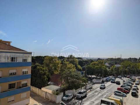 Apartamento T2 Venda em Seixal, Arrentela e Aldeia de Paio Pires,Seixal