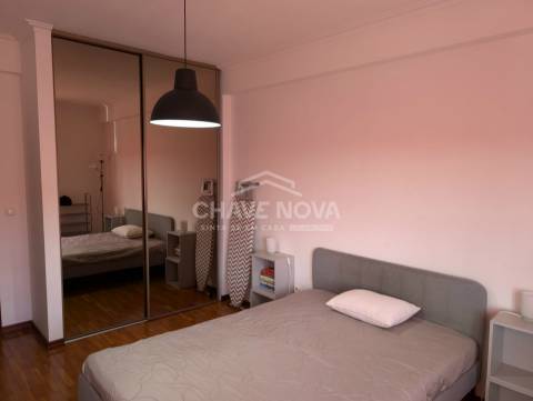 Apartamento T2 Venda em Seixal, Arrentela e Aldeia de Paio Pires,Seixal