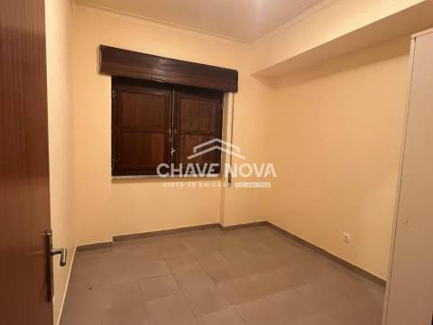 Apartamento T1 Venda em Setúbal (São Julião, Nossa Senhora da Anunciada e Santa Maria da Graça),Setúbal
