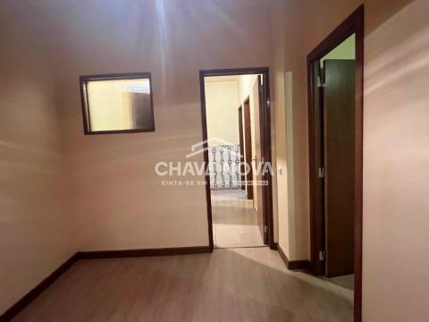 Apartamento T1 Venda em Setúbal (São Julião, Nossa Senhora da Anunciada e Santa Maria da Graça),Setúbal