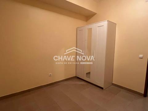 Apartamento T1 Venda em Setúbal (São Julião, Nossa Senhora da Anunciada e Santa Maria da Graça),Setúbal