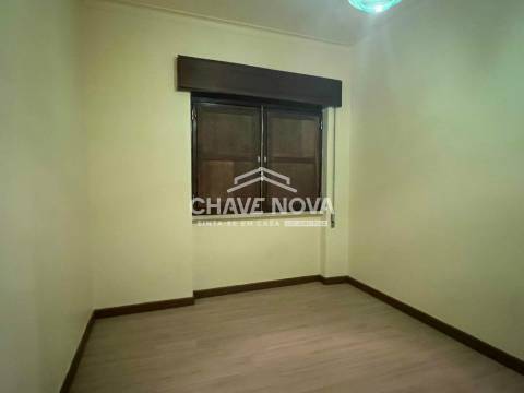 Apartamento T1 Venda em Setúbal (São Julião, Nossa Senhora da Anunciada e Santa Maria da Graça),Setúbal