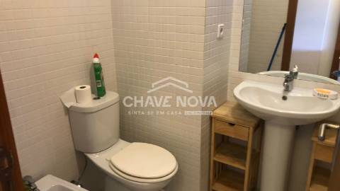Apartamento T1 Arrendamento em Cedofeita, Santo Ildefonso, Sé, Miragaia, São Nicolau e Vitória,Porto