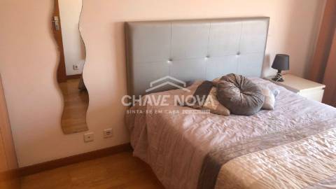 Apartamento T1 Arrendamento em Cedofeita, Santo Ildefonso, Sé, Miragaia, São Nicolau e Vitória,Porto