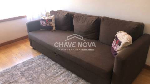 Apartamento T1 Arrendamento em Cedofeita, Santo Ildefonso, Sé, Miragaia, São Nicolau e Vitória,Porto