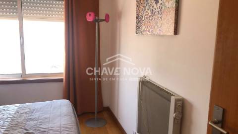 Apartamento T1 Arrendamento em Cedofeita, Santo Ildefonso, Sé, Miragaia, São Nicolau e Vitória,Porto