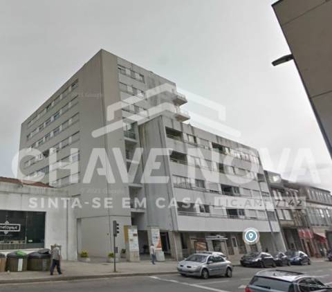 Apartamento T1 Arrendamento em Cedofeita, Santo Ildefonso, Sé, Miragaia, São Nicolau e Vitória,Porto