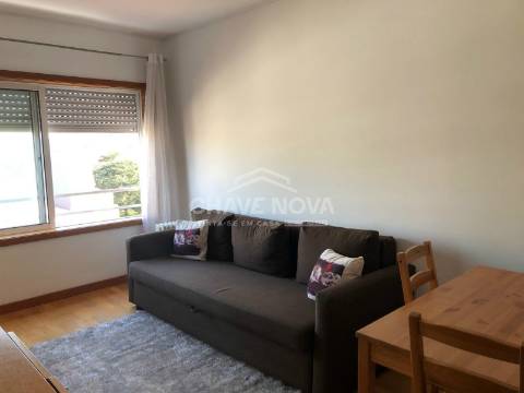 Apartamento T1 Arrendamento em Cedofeita, Santo Ildefonso, Sé, Miragaia, São Nicolau e Vitória,Porto
