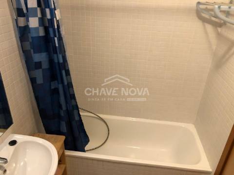 Apartamento T1 Arrendamento em Cedofeita, Santo Ildefonso, Sé, Miragaia, São Nicolau e Vitória,Porto