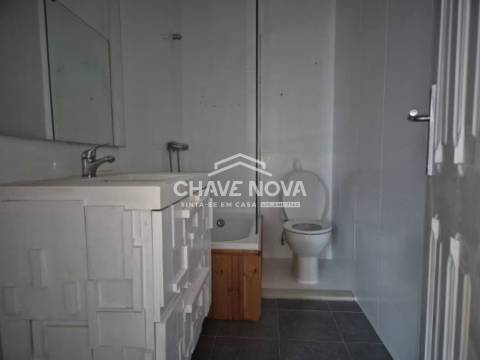 Apartamento T3 Arrendamento em Campo de Ourique,Lisboa
