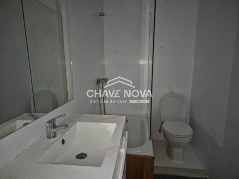 Apartamento T3 Arrendamento em Campo de Ourique,Lisboa