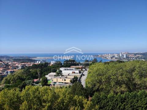 Apartamento T2 Venda em Canidelo,Vila Nova de Gaia