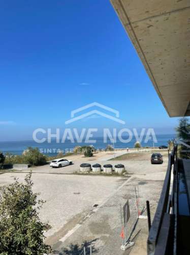 Apartamento T2 Venda em Canidelo,Vila Nova de Gaia