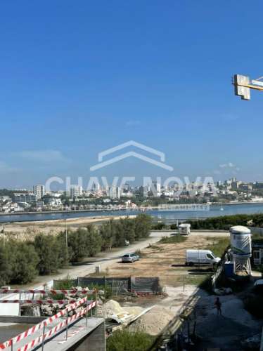 Apartamento T2 Venda em Canidelo,Vila Nova de Gaia