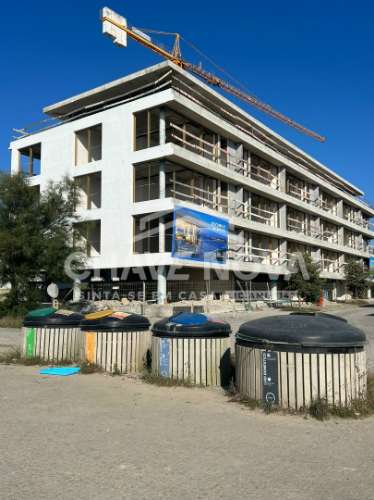 Apartamento T2 Venda em Canidelo,Vila Nova de Gaia