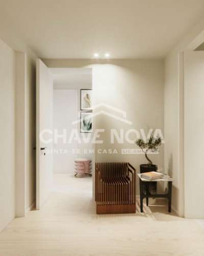 Apartamento T2 Venda em Canidelo,Vila Nova de Gaia