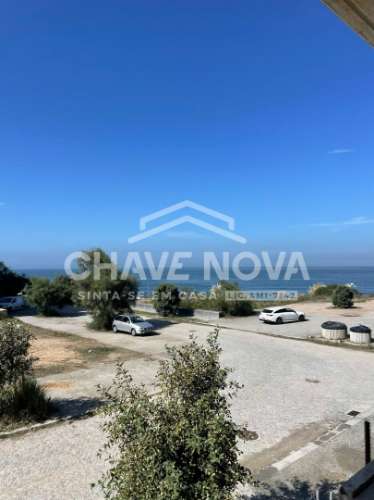 Apartamento T2 Venda em Canidelo,Vila Nova de Gaia