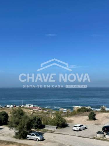 Apartamento T2 Venda em Canidelo,Vila Nova de Gaia