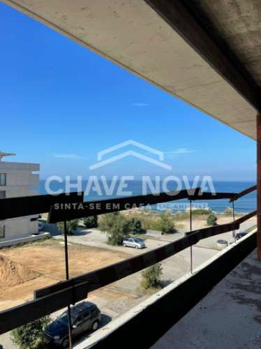 Apartamento T2 Venda em Canidelo,Vila Nova de Gaia