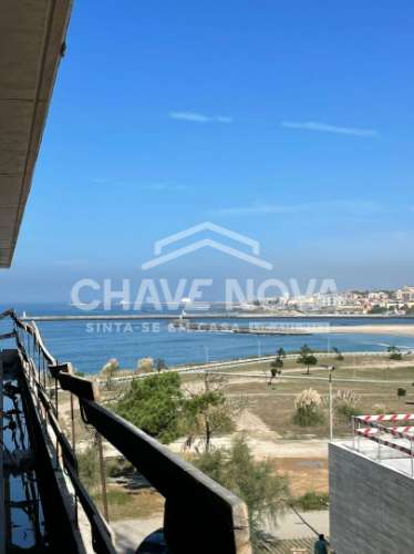 Apartamento T2 Venda em Canidelo,Vila Nova de Gaia