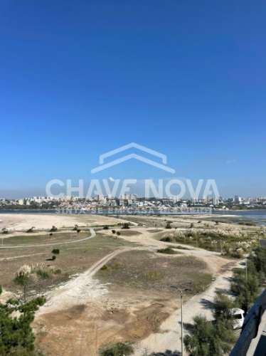 Apartamento T2 Venda em Canidelo,Vila Nova de Gaia