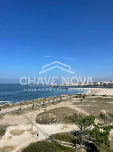 Apartamento T2 Venda em Canidelo,Vila Nova de Gaia