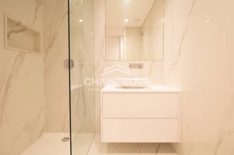 Apartamento T3 Venda em Canidelo,Vila Nova de Gaia