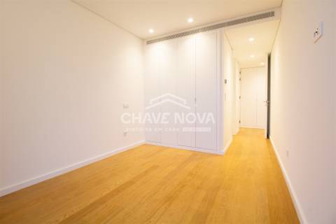 Apartamento T3 Venda em Canidelo,Vila Nova de Gaia