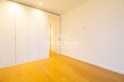 Apartamento T3 Venda em Canidelo,Vila Nova de Gaia