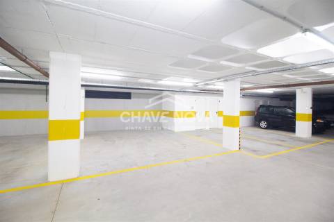 Apartamento T3 Venda em Canidelo,Vila Nova de Gaia