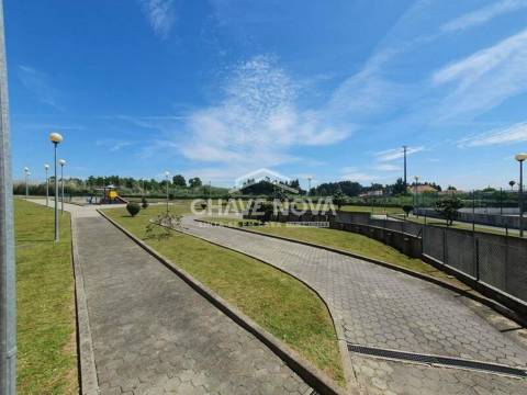 Apartamento T2 Venda em Canelas,Vila Nova de Gaia