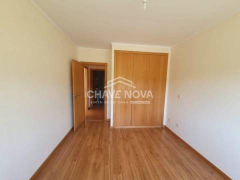Apartamento T2 Venda em Canelas,Vila Nova de Gaia