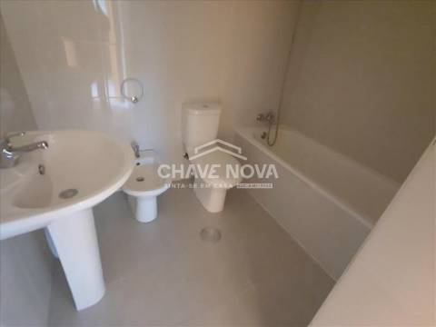 Apartamento T2 Venda em Canelas,Vila Nova de Gaia