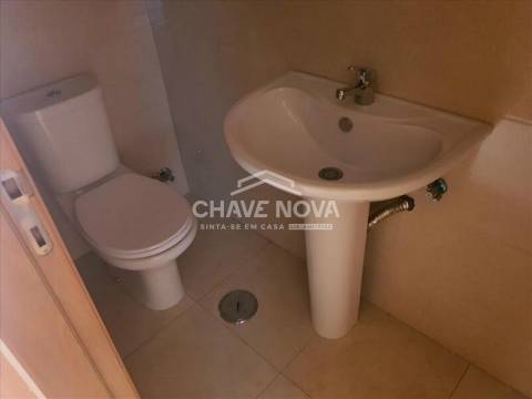 Apartamento T2 Venda em Canelas,Vila Nova de Gaia