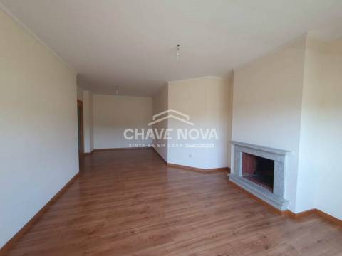 Apartamento T2 Venda em Canelas,Vila Nova de Gaia