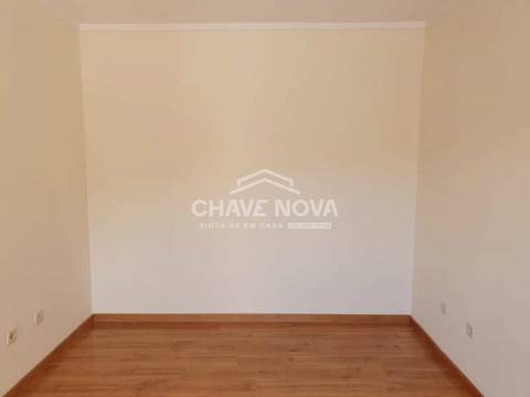Apartamento T2 Venda em Canelas,Vila Nova de Gaia